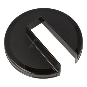 13101 SORT L�G TIL FILTERTRAGT MED FORH�JET SLIDS