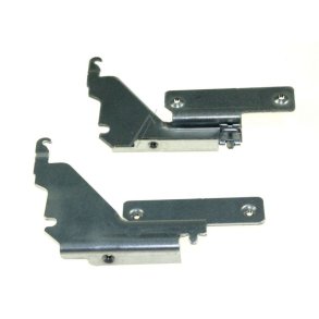 C00314205 481010517344 H�NGSELSKIT (B�DE VENSTRE + H�JRE)