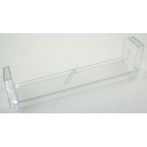 C00316010 481010545533 D�RHYLDE/FLASKEHYLDE