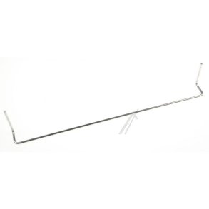 C00325235 481010560739 B�JLE FOR D�RHYLDE/FLASKEHYLDE