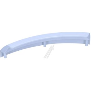 H�NDTAG ERSTATNING TIL BSH 00644221