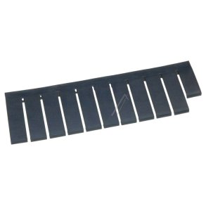 416612 FLASKEHOLDER FOR D�RHYLDE