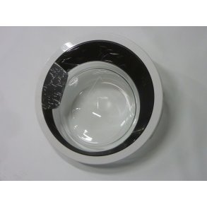 2431000500 C00866354 D�R KOMPLET