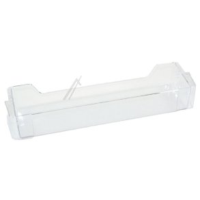 C00314316 481010476967 D�RHYLDE