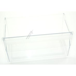 C00324926 481010596937 NEDERST FRYSESKUFFE, REVO 00155