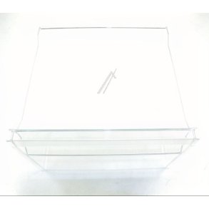 C00324927 481010596938 FRYSESKUFFE, BIG BOX (B: 40CM X D: 36,5CM X H: 25CM)