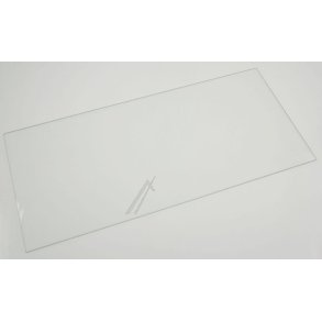 C00324977 481010603838 GLASHYLDE I FRYSER