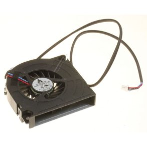 BN31-00036A BL�SER,KDB04111HBX02,HU9000,PLASTIK ,12V,4.