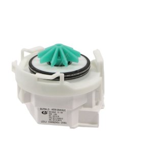 C00297919 482000023392 AFL�BS-/L�NSEPUMPE BLAC 220-240 50 HZ COPRECI