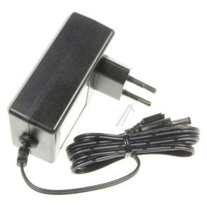 48009750 NETDEL/LADER