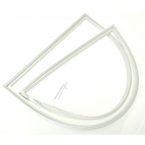 C00325877 481010649585 T�TNINGSLISTE/D�RPAKNING, 960 X 512 MM