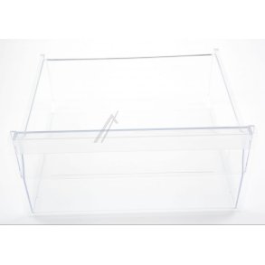 C00324923 481010596931 GR�NTSAGSSKUFFE, 00155