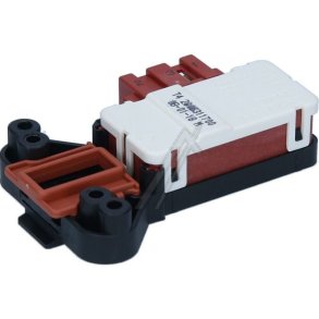 2805311700 C00915950 D�RL�S