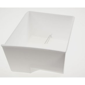 446241 VENSTRE GR�NTSAGSSKUFFE