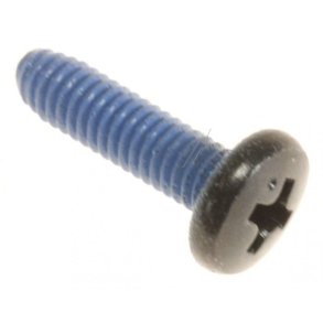 BN61-09494B SKRUE FOR FOD ,BH+,SWRCH18A,L14,M4,S TY