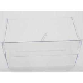 C00324921 481010596924 GR�NTSAGSSKUFFE