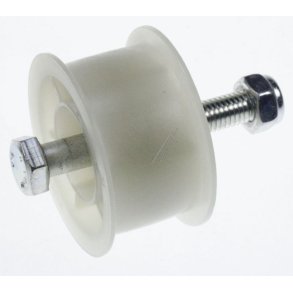 C00313283 481010700903 REMHJUL P� MOTOR