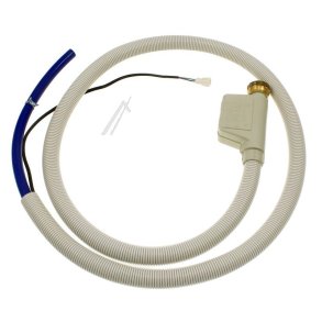 WATERBLOK SLANGE ERSTATNING FOR MIELE 2,0M.