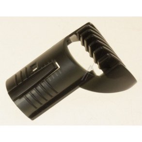 35808350 AFSTANDSKAM 2-14MM