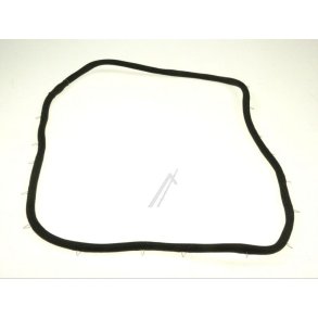 255460005 C00877987 OVN KABINET PAKNING..