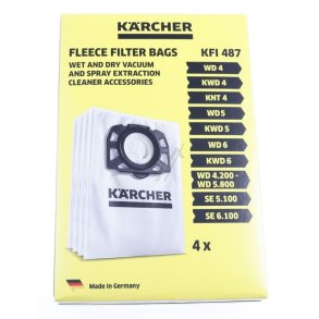 KFI487 2.863-006.0 ST�VSUGERPOSER. MV4...., MV6..., WD4..., WD6....