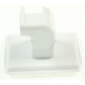 C00443640 481010619067 D�KSEL/COVER TIL H�NGSEL, VENSTRE (HVID)