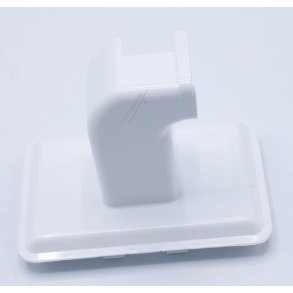 C00443639 481010619064 AFD�KNING FOR D�RH�NGSEL, H�JRE (HVID)