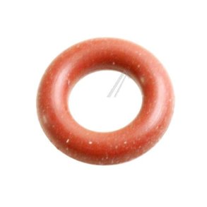 3,68X1,78 O-RING SILIKONE