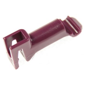 1781860100 C00879972 CLIPS FOR TALLERKENR�KKE (NEDERSTE KURV)