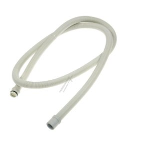 1752000400 C00865423 AFL�BSSLANGE