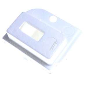 DA62-03434A ISOLERINGSD�MPER REF LOW,ES-PJT,SSEC,FO