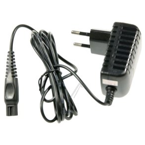 PSE50253EU NETDEL / LADER TIL PHILIPS SHAVERE