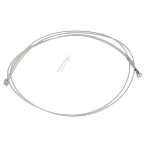 5213211181 TEMPERATURF�LER