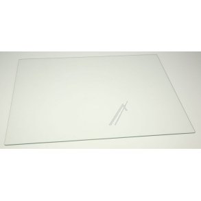 C00386833 481010643153 GLASSHYLDE OVER GR�NTSAGSSKUFFE (UDEN LISTE)