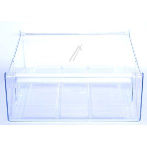 8078753012 FRYSESKUFFE (162MM)