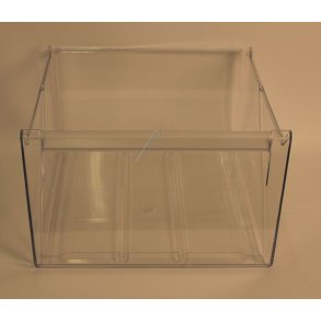 8078750018 FRYSESKUFFE (261.5MM)