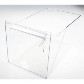 8077957036 GR�NTSAGSSKUFFE, 246MM