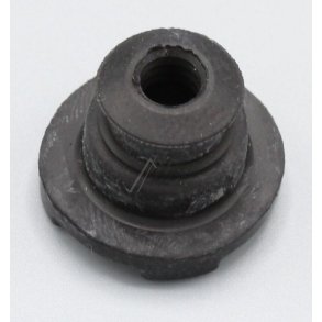 1328167000 PAKNING TIL TEMPERATURF�LER