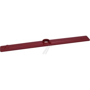 8073821020 �VERSTE SPULEARM R�D,330MM