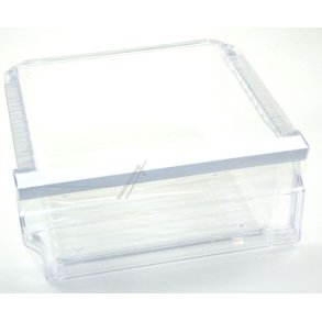 DA97-13841B GR�NTSAGSSKUFFE H�JRE