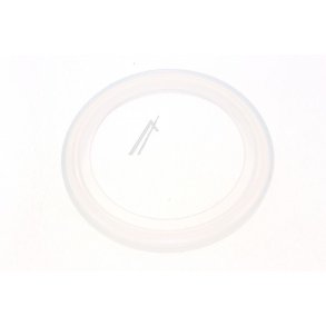 AT4055591100 PAKNING (1375)