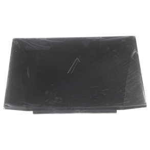 35018763 5CB0F78772 NBC LV Y50-70 BAG COVER