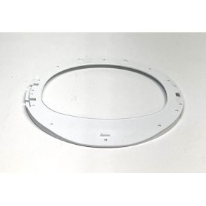 2966230100 C00882530 INDVENDIG D�RRAMME