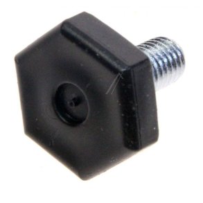 CNR-338922 STILLEFOD