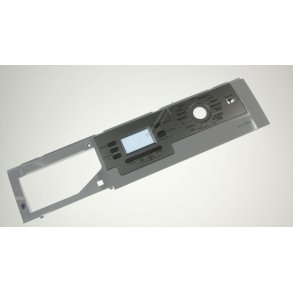 2892009436 C00895506 FRONT AFD�KNING