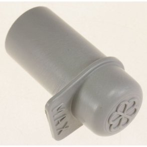 C00298334 482000032155 PROP / REGULATOR FOR S�BEDISPENDSER IND