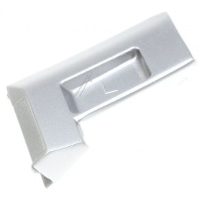 TBL5ZA35141 HALS FOR FOD, VENSTRE