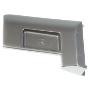 TBL5ZA35151 HALS FOR FOD, H�JRE