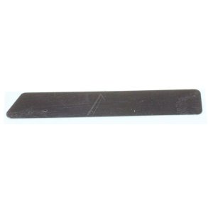 TBL5ZB33601 METAL RAMME PLADE L