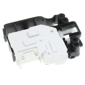 AXW1619-4463 D�RL�S AXW1619-4463